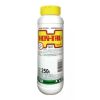 Hor-Tal eFe Hormicida en Polvo 250gr