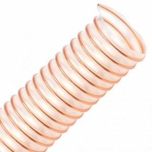 AIRDUC PUR 351 FOOD 25X10  POR METRO