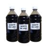 ACEITE DE LINO X  4 LT.