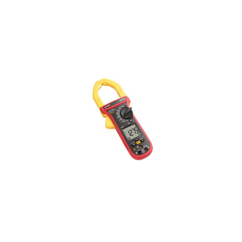 Pinza Amperimétrica1000Aca-1000Vca - Imagen 2