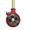 TERRAJA PARA GAS 1/2-1" SG/4 - Imagen 4