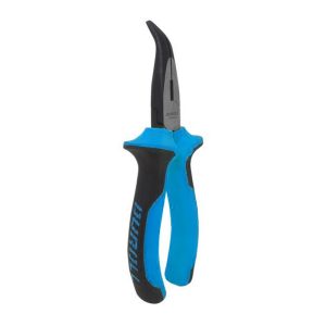 alicate punta chata cv linea industrial 6 (10025)