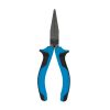 alicate punta chata cv linea industrial 6 (10025)