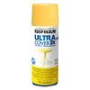 AEROSOL UC2X X 340 AMARILLO SOL BRILLANTE