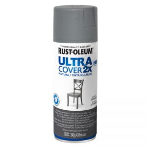 AEROSOL UC2X X 340 GRANITO SATINADO