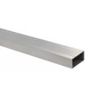 REGLA ALUMINIO 2,00MTS