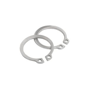 ANILLO DE SEGURIDAD DIN 471A  N°   5