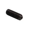 ALLEN SIN CABEZA M 6-40