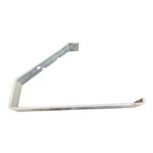 TRAPECIO DE SUSPENSION 200MM