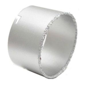 BROCA VENTURO  43MM