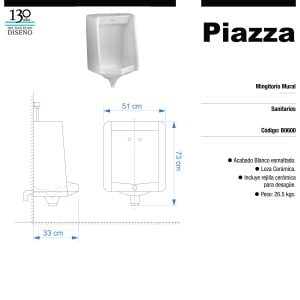 B0600 B0600 1 300x300