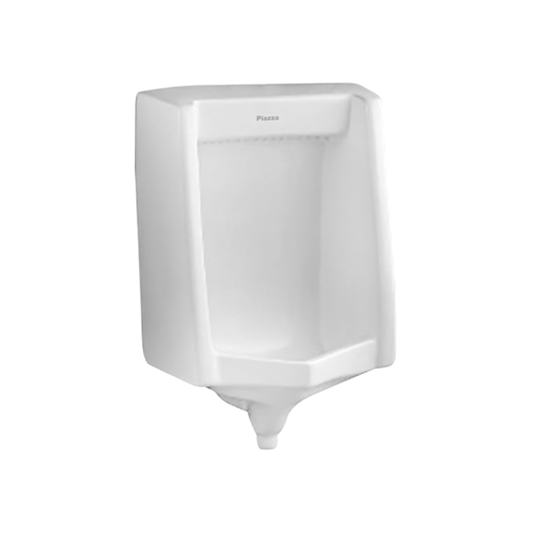 B0600 MINGITORIO MURAL  S/FIJACION