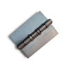 BISAGRA MUNICION PARA SOLDAR 2.5 de 100mm X 75mm