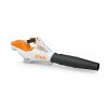 stihl soplador bga 86 (no incluye batería y cargador)