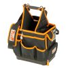 BOLSO P/HERRAMIENTAS BAHCO 18" 4750FB3