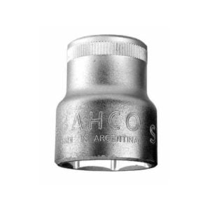 Bocallave Bahco Sx 15 Mm.