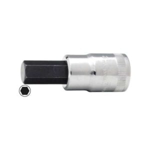 Bocall C/Pta E 1/2 Hex  8 Sm 8-120