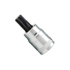 Bocall C/Pta E 1/2 Bit  8 Sn 8-100