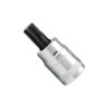 BOCALLAVE BAHCO 1/2 C/P BIT 10MM