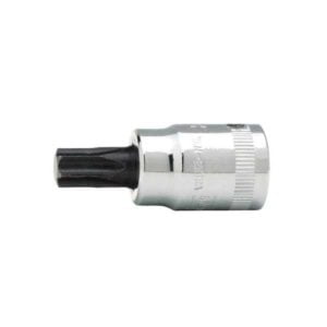 Bocall C/Pta E 1/2 Torx T20 St 20
