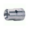 Bocallave Bahco Torx 1/2 Te16 Ste16