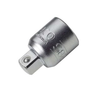 Adapt. M 1/2 H 3/4 727