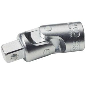 Acc.Bahco Junta Univ. Enc 1/2" 773