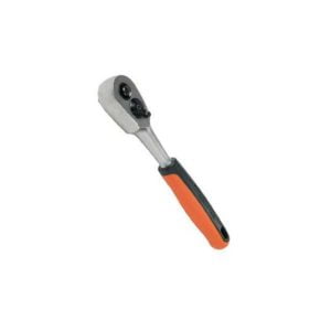 Llave Crique 1/2 272mm 815  Bahco