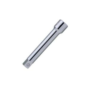 Acc.Bahco Barra De Ext. 3/4" 766