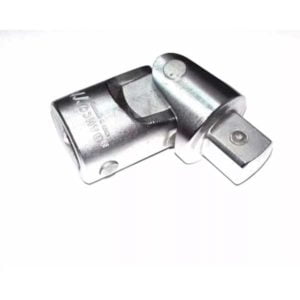 Acc.Bahco Junta Univ. Enc 3/4" 776