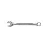 Llave Bahco Combinada Pu 24mm
