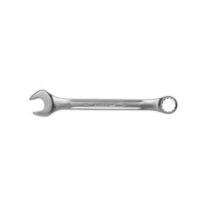 Llave Bahco Combinada Pu 25mm