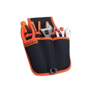 Equipo P/Mecanica Ligera 1814 Bahco