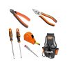SET BAHCO MECANICA 7PZ