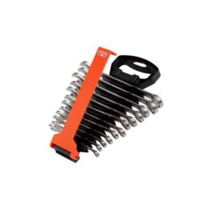 Jgo De Llaves Bahco Combi. 13 P 93