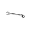 Llave Bahco Combi.Con Crique 1Rm-32