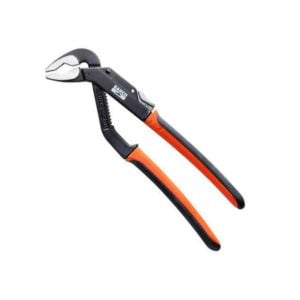 Picoloro Bahco 8225 A
