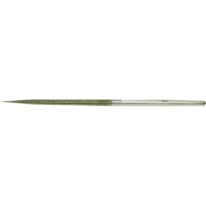 Lima De Prec Diamante 5-600-21-D-1P