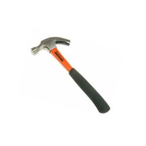 Martillo Cabo Fib. De Vidrio 428-16