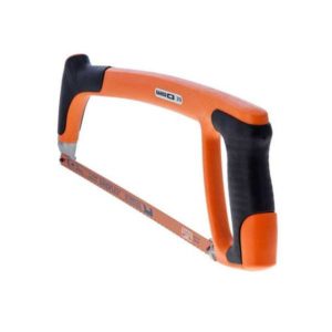 Arco De Sierra Bahco Pro Ergo Mm319