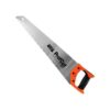Serrucho Afilable 16" Pc-16-File-U7