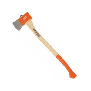 Hacha Bahco P/Talar Fcp-2.3-860