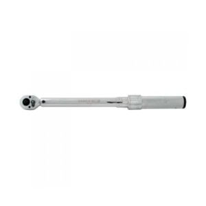 Torquimetro Bahco Zafe 3/4 7455-500