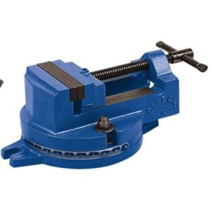 MORSA BARBERO PLANA GIRATORIA B