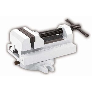 MORSA BARBERO PLANA GIRATORIA GD90