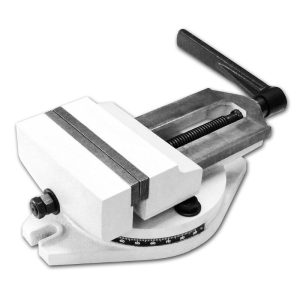 MORSA BARBERO PLANA GIRATORIA G180