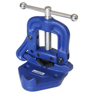 MORSA A BISAGRA DE 2"