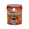 BARNIZ PREMIER MARINO X  1/2
