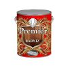 Barniz Premier Satinado X20