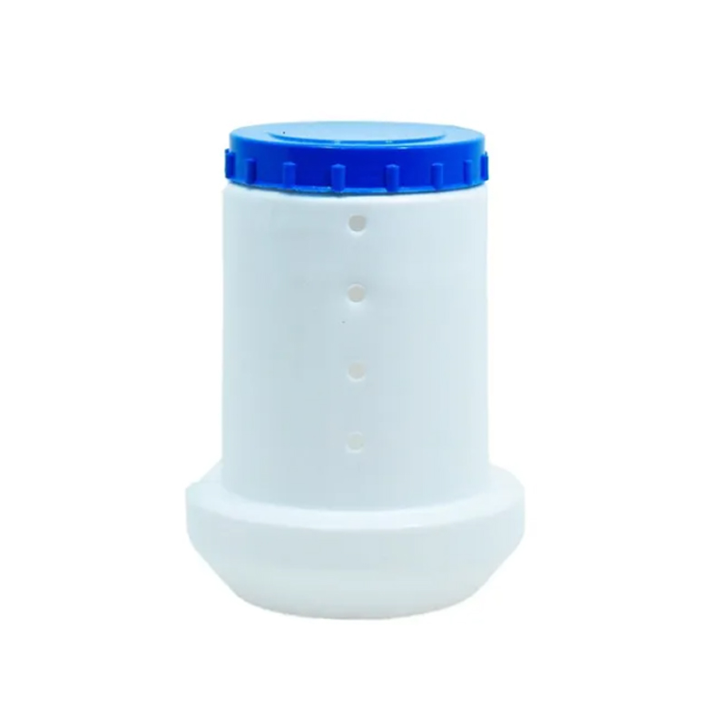 BOYA ECONOMICA HONGO Para 200GR